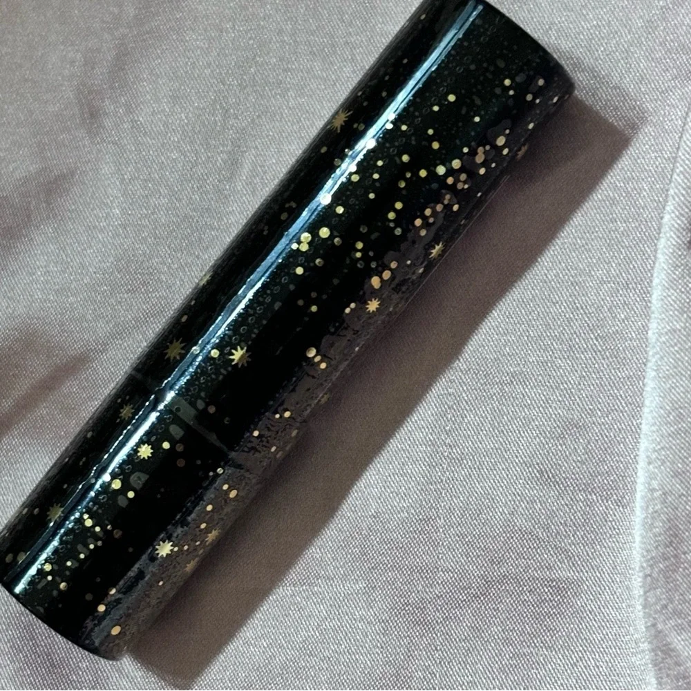NEW Dear Midnight Atelier Dried Roses Sheer Jelly Lipstick💄 💝